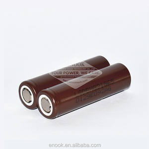 18650 orginal lgdbhg2 18650 3000 mAh <span class=keywords><strong>3</strong></span>,7 V Lithium-ionen-akku - Product Image 2