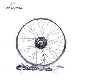 <span class=keywords><strong>Moteur</strong></span> 8fun pour vélo électrique avec moyeu avant/arrière, 250w/350w/<span class=keywords><strong>500w</strong></span>, livraison gratuite - Product Image 2