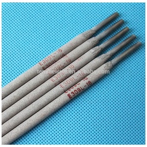 Tensileweld E308 E309L-16 E316 Roestvrijstalen Elektrode - Product Image 3