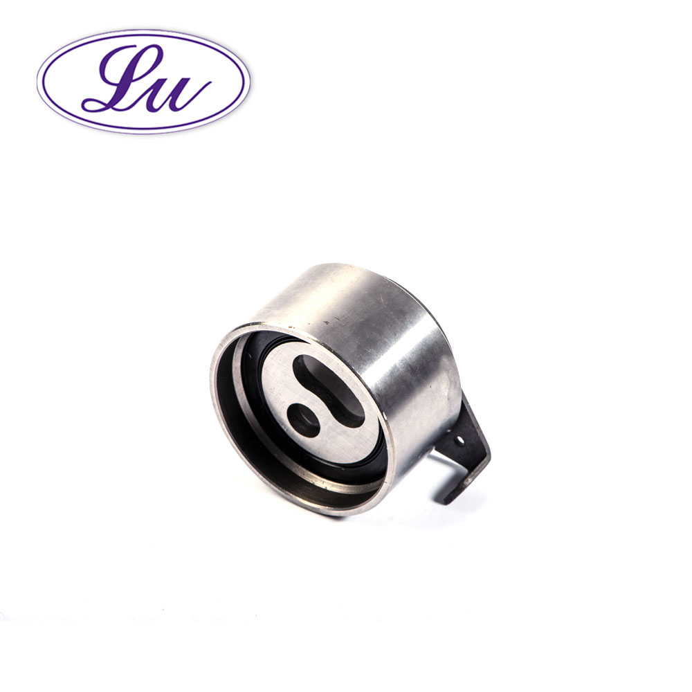 ＊ちょんまげ＊ ☆AKgarage☆ GY4678] Mens Adidas ZX 8000 'Fresh Mint Tea' | eBay