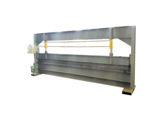 Trung quốc nhà sản xuất CE/ISO canton fair bán hot thủy lực lạnh nhôm hồ sơ tấm thép máy cắt - Product Image 5