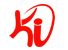 KOLUMBUS INTERNATIONAL logo