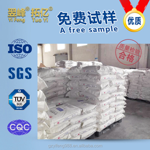 Литий сапонит - Product Image 1