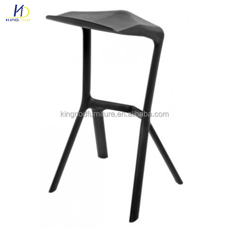 MIURA STOOL グルチッチ Miura Stool｜屋外も使えてスタッキングOK｜ミウラスツール