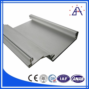 Usine prix brillance <span class=keywords><strong>de</strong></span> moulage sous pression en aluminium <span class=keywords><strong>de</strong></span> voiture pièces - Product Image 3