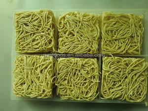 Premio salute Uovo Noodle noodle Istantanei - Product Image 3