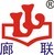 Wenling Lang Pump Meilian Brake Co., Ltd. logo