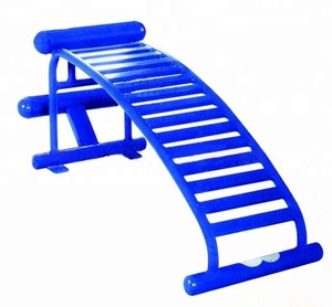Gimnasio al aire libre Parque Equipo de <span class=keywords><strong>ejercicio</strong></span> <span class=keywords><strong>para</strong></span> <span class=keywords><strong>parques</strong></span> - Product Image 2