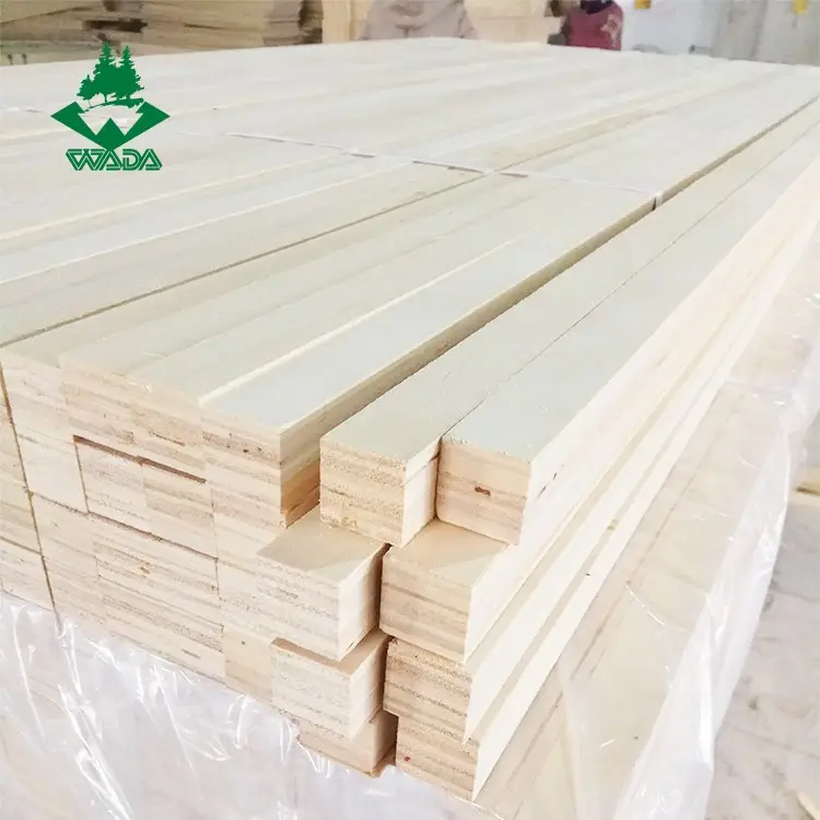 poplar wood prices poplar lumber prices door core lvl for construction