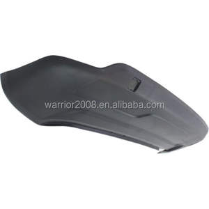 68109902AB 68109902AA CH1115101 Copertura Inferiore Paraurti Posteriore Auto per <span class=keywords><strong>Jeep</strong></span> <span class=keywords><strong>Compass</strong></span> 2011 - Product Image 3