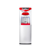 Distributeur mini soda d'eau chaude et froide, pour la maison, ml