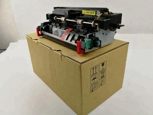 ZHHP 40X4418/40X1870/40X5853/40X5854 110V Đơn Vị <span class=keywords><strong>Fuser</strong></span> Cho Lexmark T650/T652/T654/<span class=keywords><strong>T656</strong></span> X651/X652/X654/X656/X658 Lắp Ráp <span class=keywords><strong>Fuser</strong></span> - Product Image 5