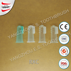 Imagen de los niños de dibujos animados suaves que los niños les encantará <span class=keywords><strong>el</strong></span> cepillo de dientes - Product Image 1