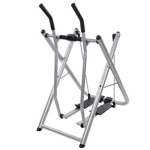 Marcheur d'air portable pour bébés, équipement d'exercices physique à domicile - Product Image 3