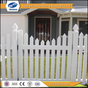 Hierba de pvc valla puertas para <span class=keywords><strong>el</strong></span> hogar - Product Image 1