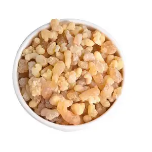 Incenso Naturale Premium Maydi di Franchincenso Coptico - Product Image 1