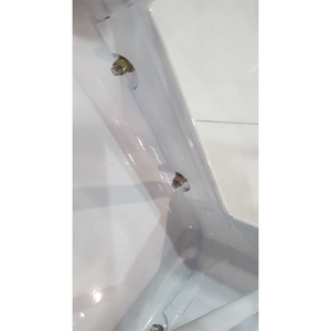 अंतरराष्ट्रीय व्यापार में-प्रक्रिया निरीक्षण डेस्क गुणवत्ता निरीक्षण और नियंत्रण सलाहकार सेवा - Product Image 3