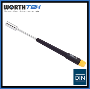 WG6000 SERIE DE PRECISIÓN 5 PUNTO CINCO ESTRELLAS TIPO <span class=keywords><strong>DESTORNILLADOR</strong></span> PARA APPLE <span class=keywords><strong>IPHONE</strong></span> 4 4G 4S - Product Image 2