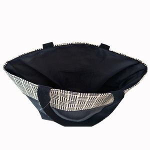 Alibaba de China Al Por Mayor Bolsa de la Compra Mujer Bolso Con Asa - Product Image 6