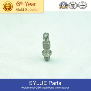 cnc <span class=keywords><strong>micromachine</strong></span> - Product Image 4