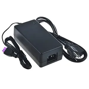 0957-2259 AC 电源适配器 32 V 1560毫安适用于 HP Officejet 打印机