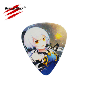 ยอดนิยมที่กำหนดเองเพลงวงภาพกีตาร์ - Product Image 6