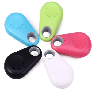 Localizador de Llaves Inalámbrico con Aplicación Gratuita - Product Image 1