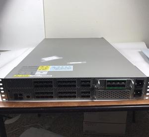 <span class=keywords><strong>Nexus</strong></span> <span class=keywords><strong>5020</strong></span> Netzwerk-Switch verwaltet 40 x SFP + N5K-C5020P-BF