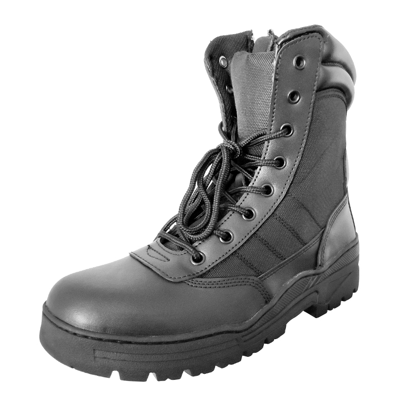 Venta al por mayor botas militares femeninas-Compre online los mejores botas  militares femeninas lotes de China botas militares femeninas a mayoristas |  Alibaba.com