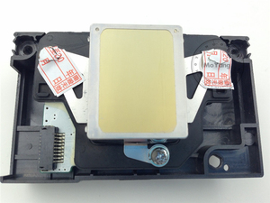Pièces détachées pour imprimante MoYang, tête d'impression RX 580 compatible avec <span class=keywords><strong>Epson</strong></span> <span class=keywords><strong>Stylus</strong></span> <span class=keywords><strong>Photo</strong></span> RX560 RX580 RX585 RX590, vente chaude - Product Image 5