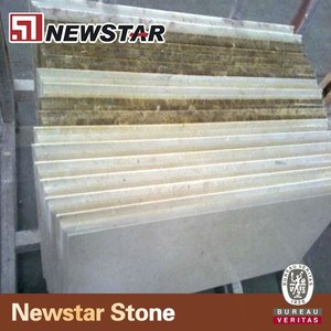 Nouveaux carreaux <span class=keywords><strong>de</strong></span> rebord <span class=keywords><strong>de</strong></span> fenêtre en marbre naturel personnalisés Newstar - Product Image 6