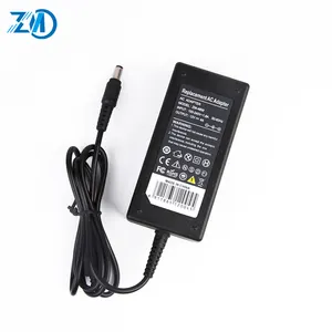 Manufacturer Wholesale Power Adapter 48W 12V 4A laptop adapter for hp Universal Laptop Adapter