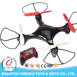 Carreras de juguete del <span class=keywords><strong>rc</strong></span> fpv <span class=keywords><strong>Quadcopter</strong></span> control de distancia larga grande cielo rey drone - Product Image 1