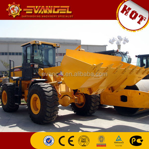 <span class=keywords><strong>XCMG</strong></span> escavadeira <span class=keywords><strong>XE260C</strong></span> para venda/vale a pena citar - Product Image 2