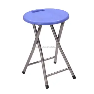 Design minimalista <span class=keywords><strong>sgabello</strong></span> da viaggio <span class=keywords><strong>pieghevole</strong></span> leggero certificato per appartamento con garanzia applicativa - Product Image 1