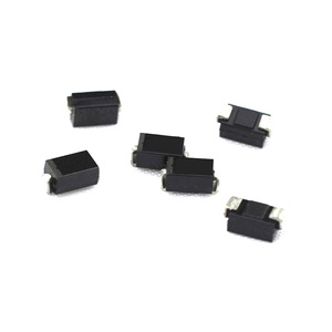 <span class=keywords><strong>Diode</strong></span> <span class=keywords><strong>Zener</strong></span> SMA4734A 1W SMD <span class=keywords><strong>5V6</strong></span> Trong Dip - Product Image 1