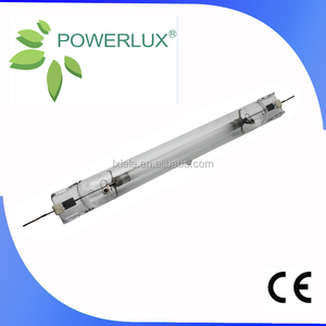 600W 고압 나트륨 램프 고압 나트륨 수증기 램프 - Product Image 3
