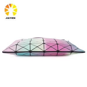 Características de la <span class=keywords><strong>moda</strong></span> <span class=keywords><strong>revista</strong></span> de la <span class=keywords><strong>mujer</strong></span> del bolso - Product Image 2