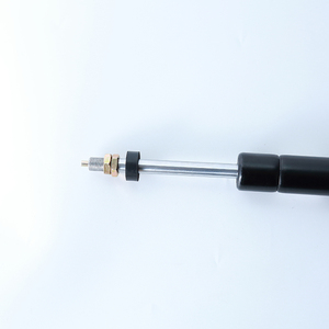 Chine Fabricant 90LB 100LB petit cylindre hydraulique réglable de ressort à <span class=keywords><strong>gaz</strong></span> pour le mobilier extérieur - Product Image 3