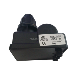 YONGSHEN YD1.5-3B Igniter for <strong>Side</strong> <strong>burner</strong> - Product Image 1