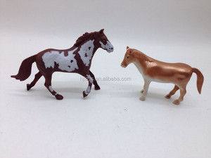 HOT Selling Cheap Price Plastic <strong>Farm</strong> Animal <strong>Set</strong> for Kids Toy - Product Image 5
