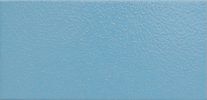 Standard internazionale Cina A Buon Mercato All'aperto di Ceramica Non-Slip Bullnose Piscina Bordo Trim Piastrella In Gomma - Product Image 2