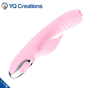 <span class=keywords><strong>Vibrator</strong></span> Klitoris <span class=keywords><strong>Vagina</strong></span> Wanita, <span class=keywords><strong>Vibrator</strong></span> Klitoris Penis Fleksibel untuk Perempuan Klitoris Seksual Erotis Wanita - Product Image 3