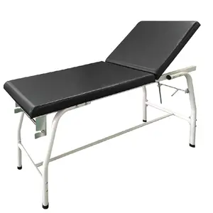 YFC-007 adjustable medical examination couch Lie flat examination chair Angle adjustable inspection chair