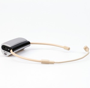 2.4 G sans fil des enseignants microphone pour classe audio système ST-01 SINGDEN - Product Image 6