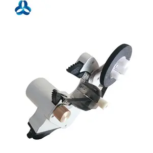 Machine à enrouler le ruban adhésif à main pour faisceau de câbles/prix de la machine à enrouler - Product Image 1