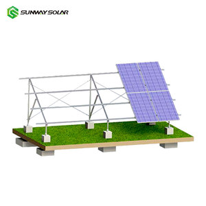 6kva 6000 w 6kw off grid stand-alone sistema di alimentazione di energia solare a casa per Filippine e <span class=keywords><strong>Sri</strong></span> Lanka - Product Image 4