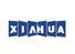 Changzhou Xiahua Environmental Technology Co., Ltd. logo