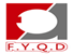 Yangzhou Fyqd Gas Spring Factory logo