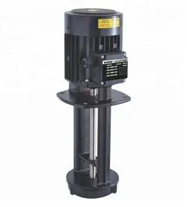 China BAOTN 1/8HP 1/4HP small electric forced submersible high effective electric water pump